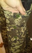 20170119_014745.jpg