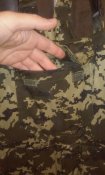 20170119_014736.jpg