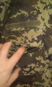20170119_014915.jpg