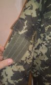 20170119_014906.jpg