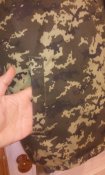 20170119_014859.jpg