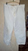 IMG_20170119_085026_546.jpg