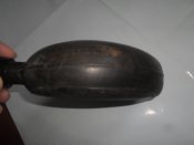 SAM_1846.JPG