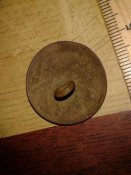 2017-01-19 22.41.50.jpg