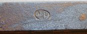 DSCN4519.jpg