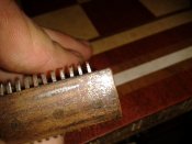 2017-01-20 00.43.20.jpg