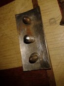 2017-01-20 00.41.35.jpg