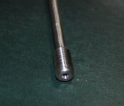 IMG_1349.JPG
