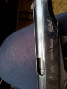 20170119_142415.jpg