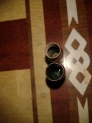 2017-01-20 01.38.43.jpg