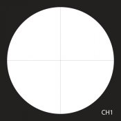 l_ch1.jpg