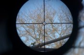 DSC_0287.JPG