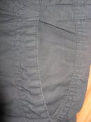 IMG_0922.JPG
