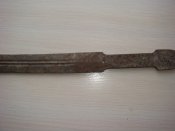 DSC06857.JPG