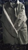 IMG_20170119_161148.jpg