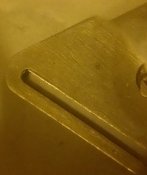 CAM00214.jpg
