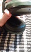 20170119_190611.jpg
