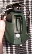 20170119_190746.jpg