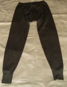 DSC01035.JPG