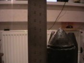 IMGA0107.JPG