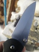 IMG_20170119_095523.jpg
