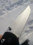 IMG_20170119_095612.jpg