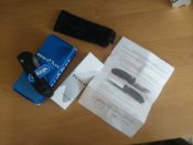 IMG_20170119_095830.jpg