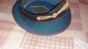 20170119_063633.jpg