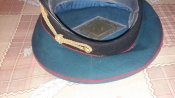 20170119_063642.jpg