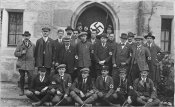 1922 NSDAP Delegation in Coburg.jpg