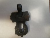 октябрь2011 019.jpg