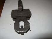 октябрь2011 021.jpg