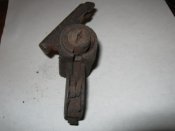 октябрь2011 022.jpg