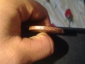 100120103130.jpg