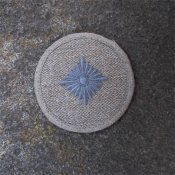 s-1.jpg