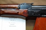 АКС_74-3.jpg
