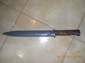 DSCN0996.JPG