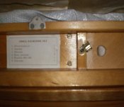 P1010008_thumb.jpg
