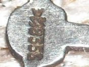 Изображение 002.jpg