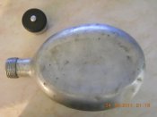 DSCN1001.JPG