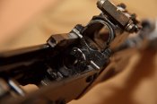 АКС-74-5.jpg