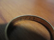 IMG_1053.jpg