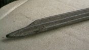 IMGA0557.JPG
