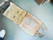 DSC07584.JPG