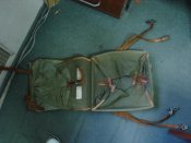 DSC07586.JPG