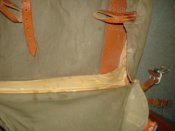 DSC07587.JPG