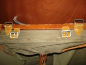 DSC07589.JPG