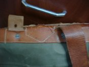 DSC07592.JPG