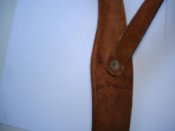 DSC07601.JPG
