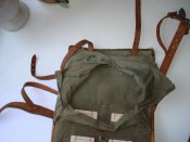 DSC07604.JPG